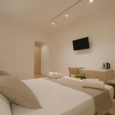 Stella Del Capo 3 Stelle