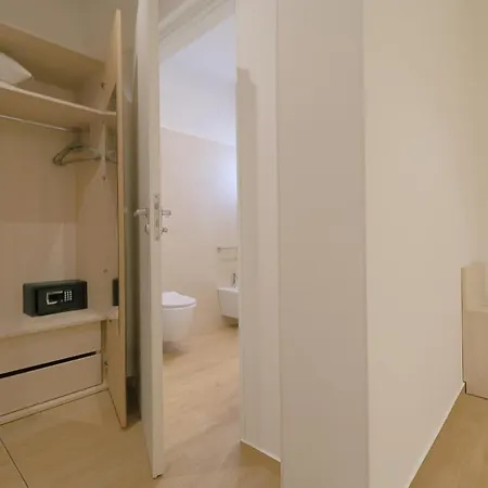 Stella Del Capo 3 Stelle San Vito Lo Capo