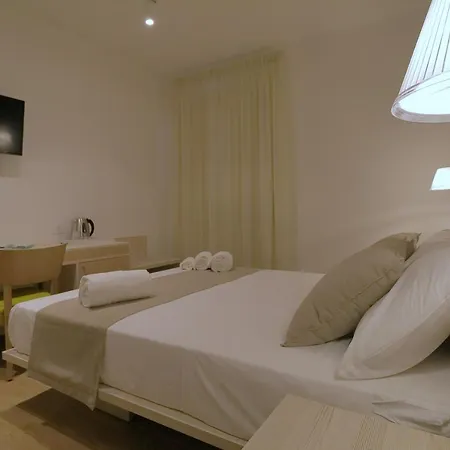 Stella Del Capo 3 Stelle