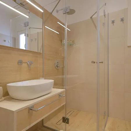 Stella Del Capo 3 Stelle Maison d'hôtes *