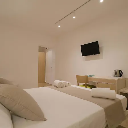 Stella Del Capo 3 Stelle